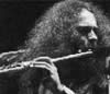 Ian Anderson