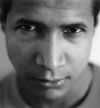 Malik Mezzadri