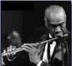 Dave Valentin