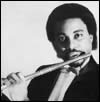 Doug Harris