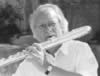 Michel Edelin
