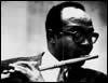James Moody