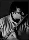 Jerome Richardson