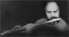 Joe Farrell