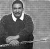 Kent Jordan