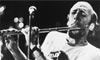 Herbie Mann