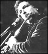 Paul Horn