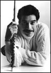 Dave Valentin